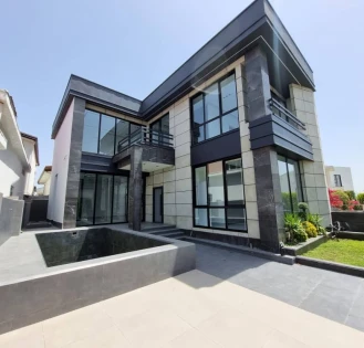 فروش ویلا با استخر رو باز در شهرک آیلی صفاییه بابلسر فروش ویلا با استخر رو باز در شهرک آیلی صفاییه بابلسر