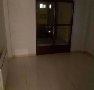آپارتمان 2خوابه در شهرک گلها بابلسر