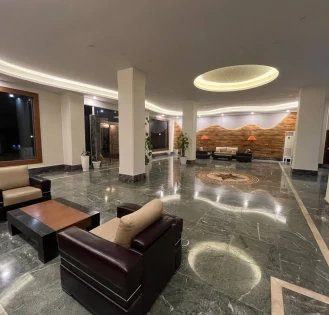 خرید برج ساحلی مهستان امپریال بابلسر