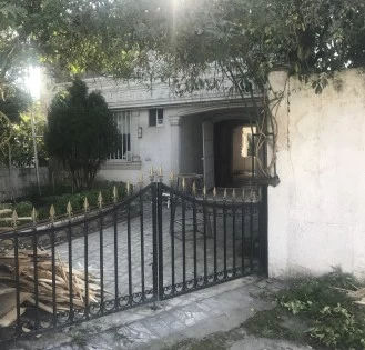 فروش ویلا 3 خواب در شهرک دریاکنار