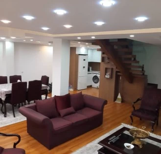 فروش ویلای 3خواب در شهر سرخرود