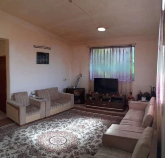 ویلا تمیز 2 خواب 213 متری در بهنمیر