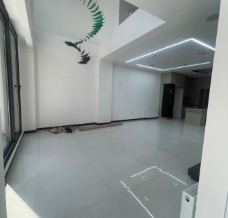 فروش ویلا استخر دار در خیابان پاسداران بابلسر فروش ویلا استخر دار در خیابان پاسداران بابلسر