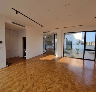 فروش ویلا استخردار در شهرک آیلی 2 صفاییه بابلسر فروش ویلا استخردار در شهرک آیلی 2 صفاییه بابلسر