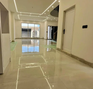 فروش ویلا سه خواب در خیابان عبدی بابلسر فروش ویلا سه خواب در خیابان عبدی بابلسر