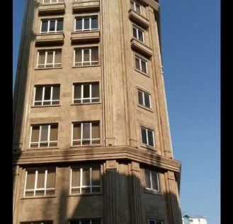 خرید آپارتمان در شریعتی بابلسر