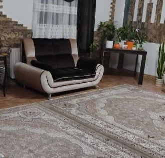 آپارتمان مبله نوسازی شده در بهشتی بابلسر