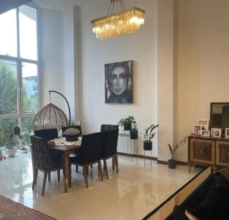 ویلا شمال در صفاییه روبه روی دریاکنار