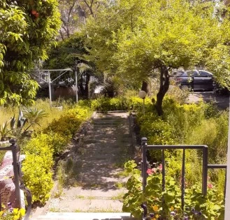رهن و اجاره سالیانه ویلا در دریاکنار