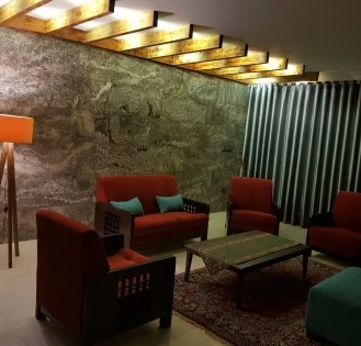 اجاره سالانه آپارتمان در شهرک دریاکنار