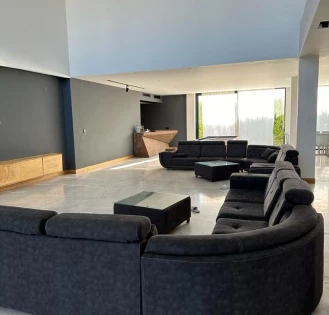 فروش ویلا 7 خوابه در شهرک خزرشهر جنوبی