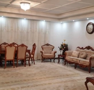 ویلا در شهرک آزادگان بابلسر