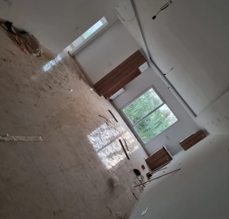 اجاره ویلا 230متری 4 خواب در شهرک صفاییه
