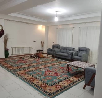 آپارتمان تک واحد 3 خواب خیابان محبوبی بابلسر