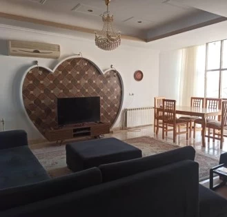 ویلا خیابان بهشتی بابلسر