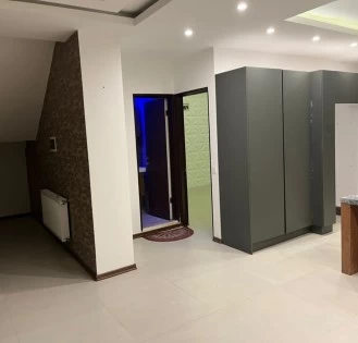 ویلا فول امکانات 4 خواب در سرخرود
